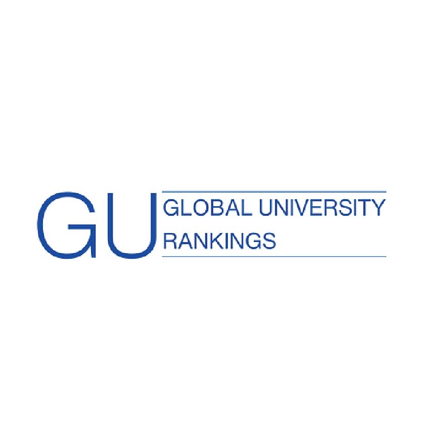 Institution's Innovation Council